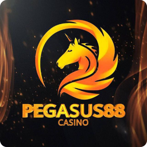 Pegasus88 Icon