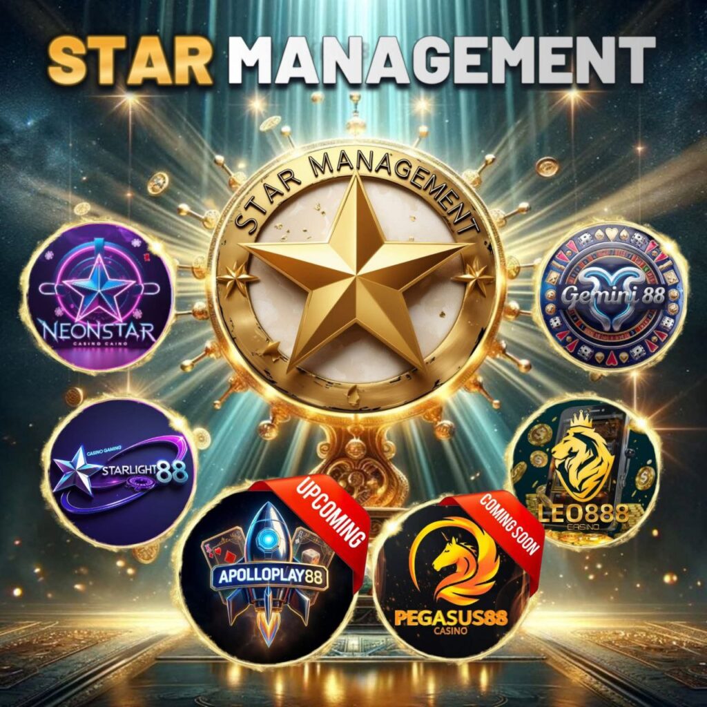 Pegasus88 registration banner with join now button