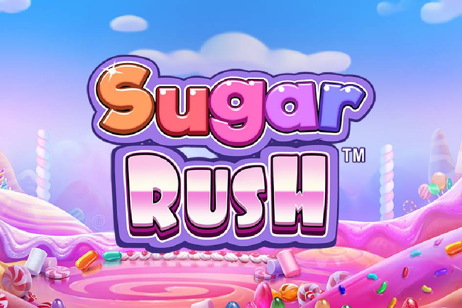 Hot titles - Sugar Rush